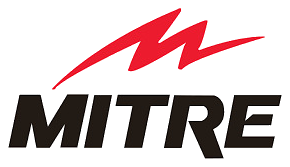 Logo de Radio Mitre